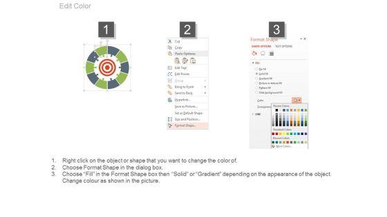 Circle_Arrow_Charts_For_Goal_Planning_Powerpoint_Slides_3.jpg