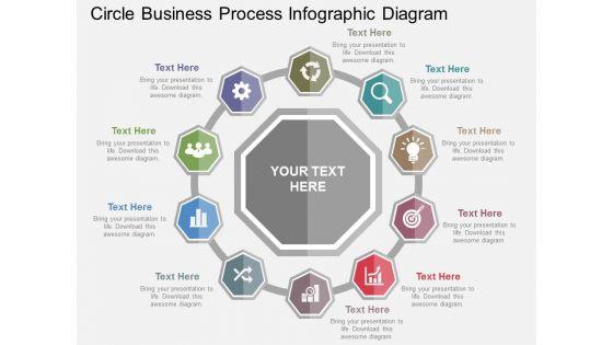Circle_Business_Process_Infographic_Diagram_Powerpoint_Templates_1.jpg