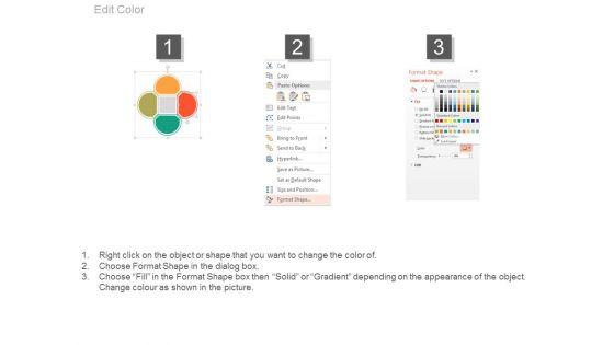 Circle_Chart_For_Business_Strategy_Plan_Powerpoint_Slides_2.jpg