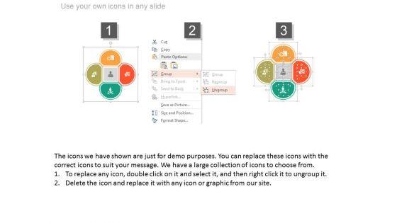 Circle_Chart_For_Business_Strategy_Plan_Powerpoint_Slides_3.jpg