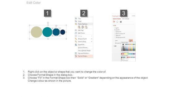 Circle_Chart_For_Financial_Planning_Process_Powerpoint_Slides_2.jpg