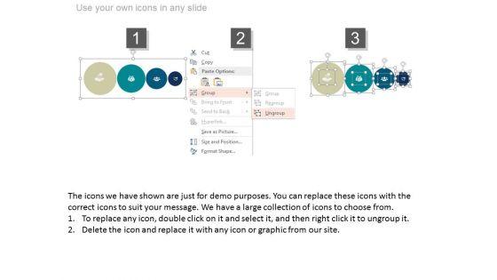 Circle_Chart_For_Financial_Planning_Process_Powerpoint_Slides_3.jpg