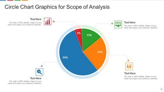 Circle_Chart_Management_Process_Ppt_PowerPoint_Presentation_Complete_Deck_With_Slides_Slide_2.jpg