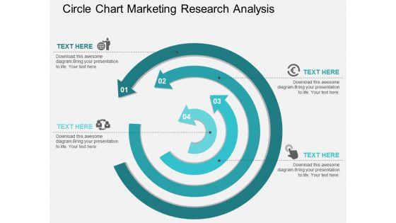 Circle_Chart_Marketing_Research_Analysis_Powerpoint_Template_1.jpg