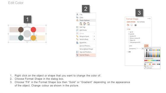 Circle_Chart_To_Outline_Marketing_Plan_Powerpoint_Template_Slide_2.jpg