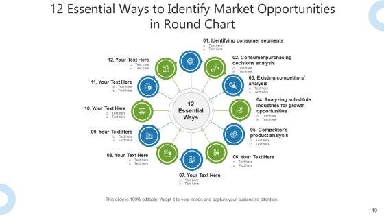 Circle_Chart_Twelve_Budget_Planning_Ppt_PowerPoint_Presentation_Complete_Deck_With_Slides_Slide_10.jpg