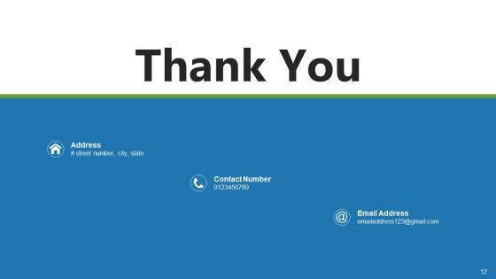 Circle_Chart_Twelve_Budget_Planning_Ppt_PowerPoint_Presentation_Complete_Deck_With_Slides_Slide_12.jpg