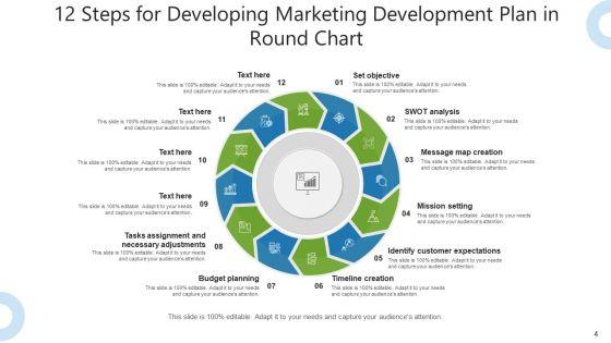 Circle_Chart_Twelve_Budget_Planning_Ppt_PowerPoint_Presentation_Complete_Deck_With_Slides_Slide_4.jpg