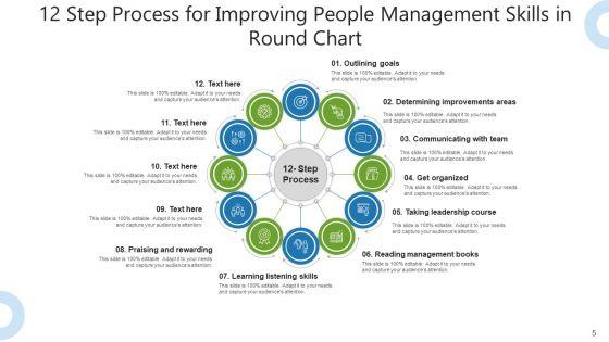 Circle_Chart_Twelve_Budget_Planning_Ppt_PowerPoint_Presentation_Complete_Deck_With_Slides_Slide_5.jpg