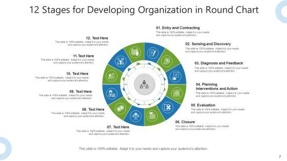 Circle_Chart_Twelve_Budget_Planning_Ppt_PowerPoint_Presentation_Complete_Deck_With_Slides_Slide_7.jpg