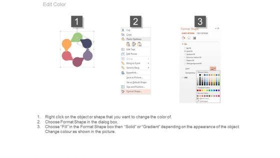 Circle_Chart_With_Business_Planning_Icons_Powerpoint_Slides_2.jpg