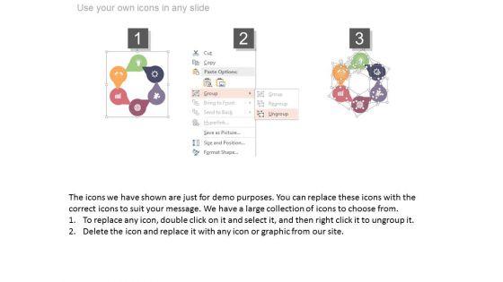 Circle_Chart_With_Business_Planning_Icons_Powerpoint_Slides_3.jpg