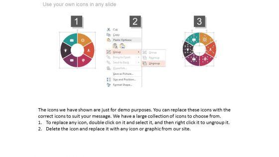 Circle_Chart_With_Icons_For_Global_Business_Strategy_Powerpoint_Template_3.jpg