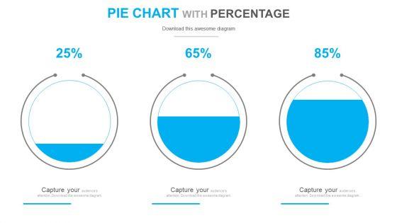 Circle_Chart_With_Increasing_Percentage_Values_PowerPoint_Slides_Slide_1.jpg