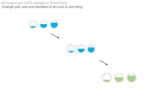 Circle_Chart_With_Increasing_Percentage_Values_PowerPoint_Slides_Slide_2.jpg