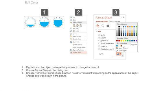 Circle_Chart_With_Increasing_Percentage_Values_PowerPoint_Slides_Slide_4.jpg