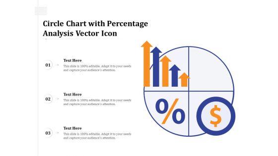Circle_Chart_With_Percentage_Analysis_Vector_Icon_Ppt_PowerPoint_Presentation_Summary_Graphic_Images_PDF_Slide_1.jpg