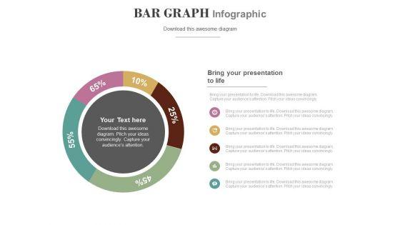 Circle_Chart_With_Percentage_Value_Analysis_Powerpoint_Slides_1.jpg