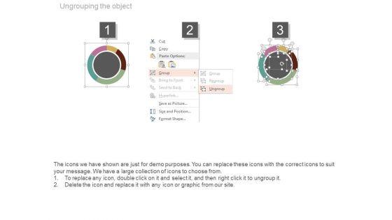 Circle_Chart_With_Percentage_Value_Analysis_Powerpoint_Slides_3.jpg