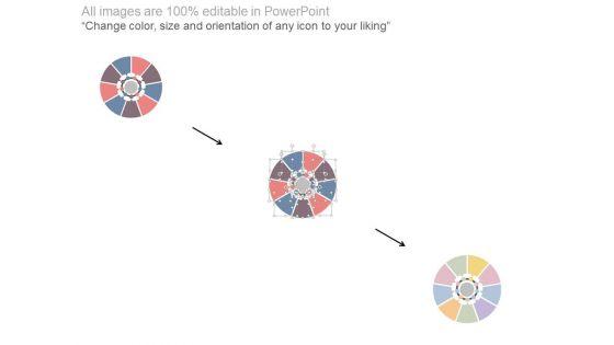 Circle_Diagram_For_Business_Marketing_Mix_Powerpoint_Slides_2.jpg