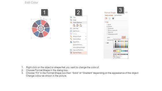 Circle_Diagram_For_Business_Marketing_Mix_Powerpoint_Slides_4.jpg