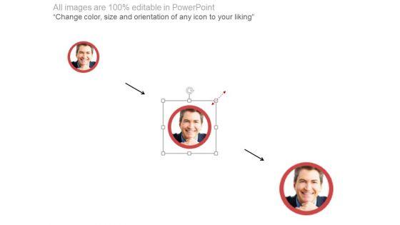 Circle_Diagram_For_Comparison_Of_Performance_Powerpoint_Slides_2.jpg