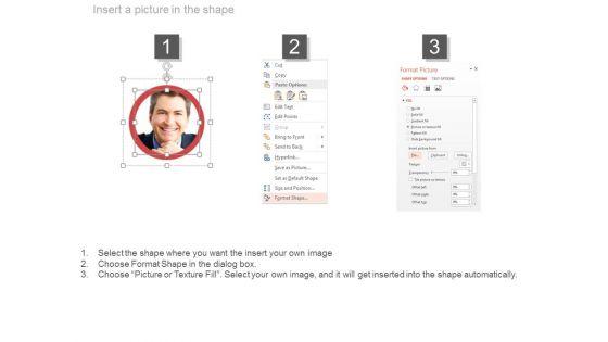 Circle_Diagram_For_Comparison_Of_Performance_Powerpoint_Slides_3.jpg