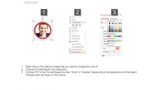 Circle_Diagram_For_Comparison_Of_Performance_Powerpoint_Slides_4.jpg