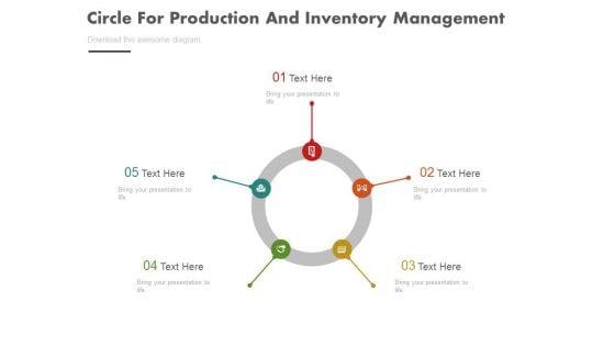 Circle_Diagram_For_Consumer_Price_Index_Powerpoint_Template_1.jpg