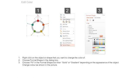 Circle_Diagram_For_Consumer_Price_Index_Powerpoint_Template_2.jpg