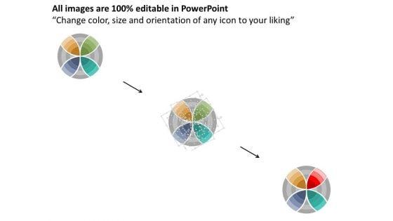 Circle_Diagram_Of_Business_Segmentation_Powerpoint_Template_2.jpg