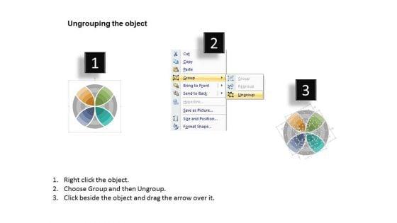 Circle_Diagram_Of_Business_Segmentation_Powerpoint_Template_3.jpg