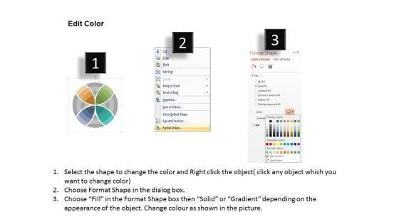 Circle_Diagram_Of_Business_Segmentation_Powerpoint_Template_4.jpg