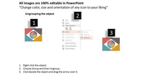 Circle_Diagram_Of_Four_Icons_Powerpoint_Template_2.jpg