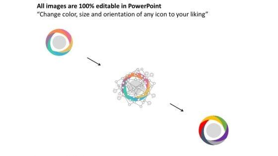 Circle_Diagram_Of_Global_Business_Strategy_Powerpoint_Template_2.jpg