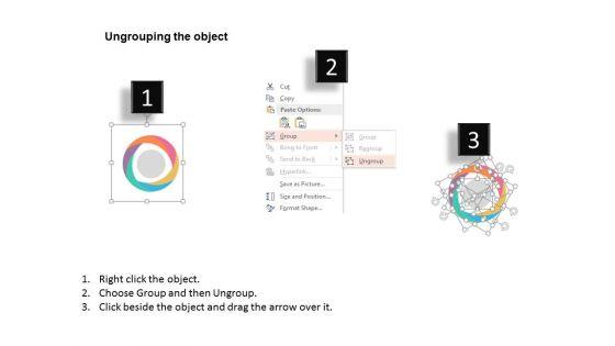 Circle_Diagram_Of_Global_Business_Strategy_Powerpoint_Template_3.jpg