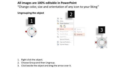 Circle_Diagram_To_Define_Four_Steps_Powerpoint_Templates_2.jpg