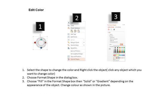 Circle_Diagram_To_Define_Four_Steps_Powerpoint_Templates_3.jpg
