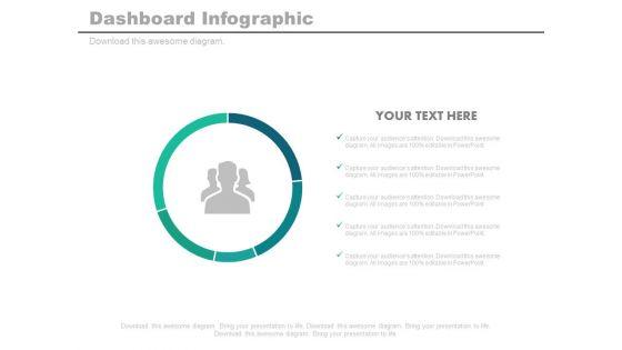 Circle_Diagram_With_Team_Icon_Powerpoint_Slides_1.jpg