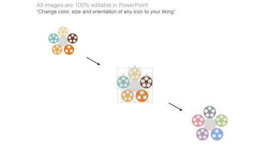 Circle_For_Strategic_Marketing_Plan_Outline_Powerpoint_Template_2.jpg