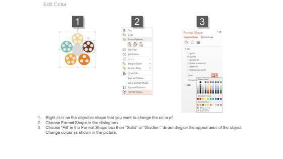 Circle_For_Strategic_Marketing_Plan_Outline_Powerpoint_Template_4.jpg