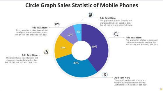 Circle_Graph_Sales_Ppt_PowerPoint_Presentation_Complete_Deck_With_Slides_Slide_5.jpg