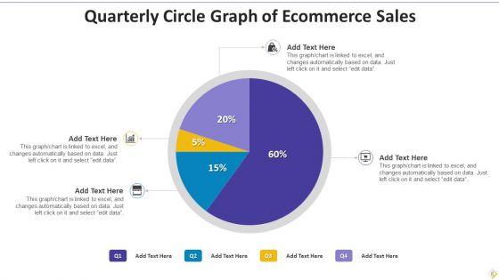 Circle_Graph_Sales_Ppt_PowerPoint_Presentation_Complete_Deck_With_Slides_Slide_8.jpg