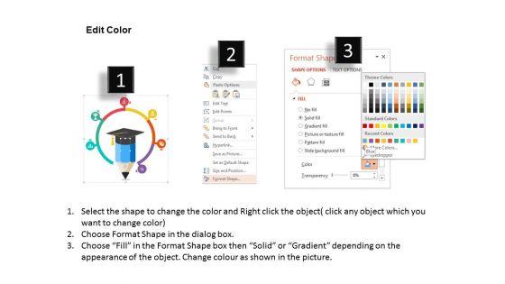 Circle_Infographic_Around_Pencil_Graduation_Cap_Powerpoint_Templates_3.jpg