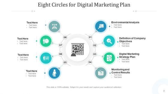 Circle_Infographic_With_Eight_Parts_Strategy_Ppt_PowerPoint_Presentation_Complete_Deck_With_Slides_Slide_3.jpg