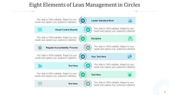 Circle_Infographic_With_Eight_Parts_Strategy_Ppt_PowerPoint_Presentation_Complete_Deck_With_Slides_Slide_4.jpg