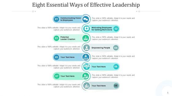 Circle_Infographic_With_Eight_Parts_Strategy_Ppt_PowerPoint_Presentation_Complete_Deck_With_Slides_Slide_5.jpg