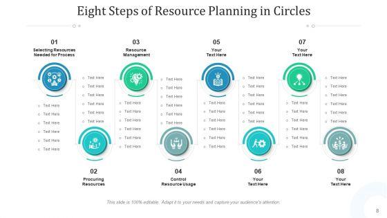 Circle_Infographic_With_Eight_Parts_Strategy_Ppt_PowerPoint_Presentation_Complete_Deck_With_Slides_Slide_8.jpg