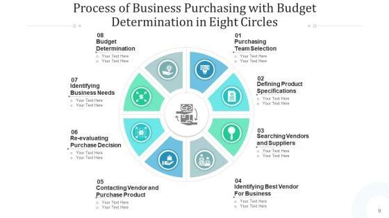 Circle_Infographic_With_Eight_Parts_Strategy_Ppt_PowerPoint_Presentation_Complete_Deck_With_Slides_Slide_9.jpg