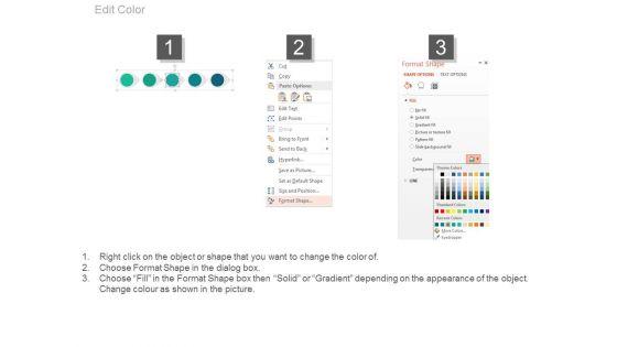 Circle_Infographics_For_Financial_Analysis_Powerpoint_Template_2.jpg